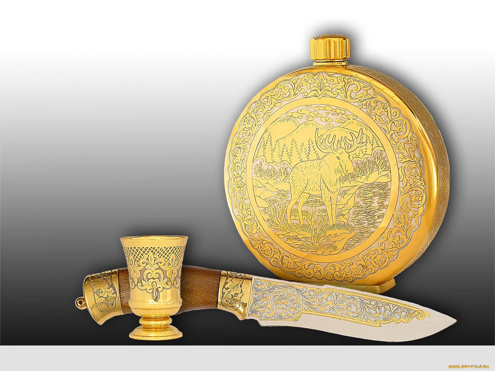 оружие, холодное