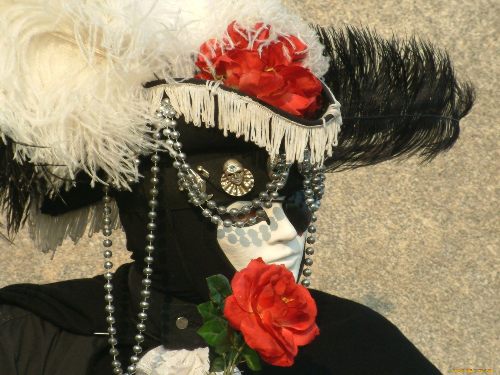 разное, маски, карнавальные, костюмы