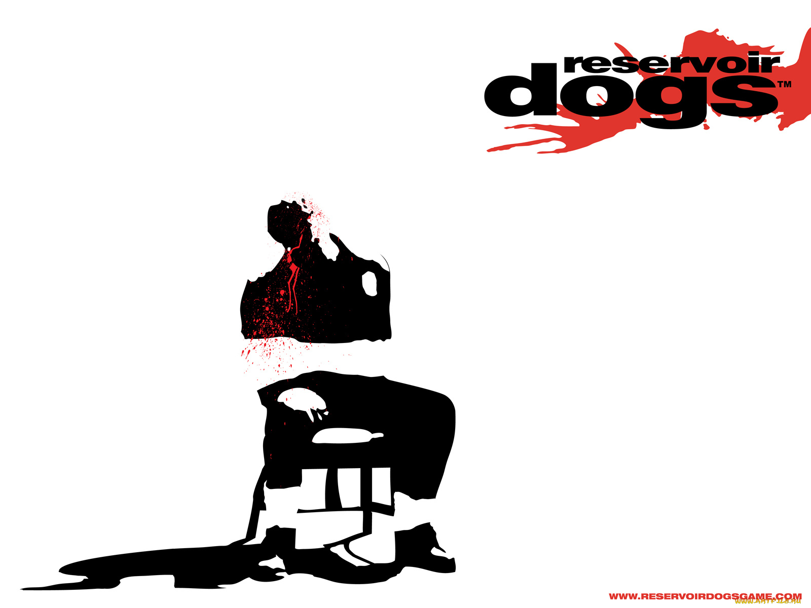 reservoir, dogs, видео, игры