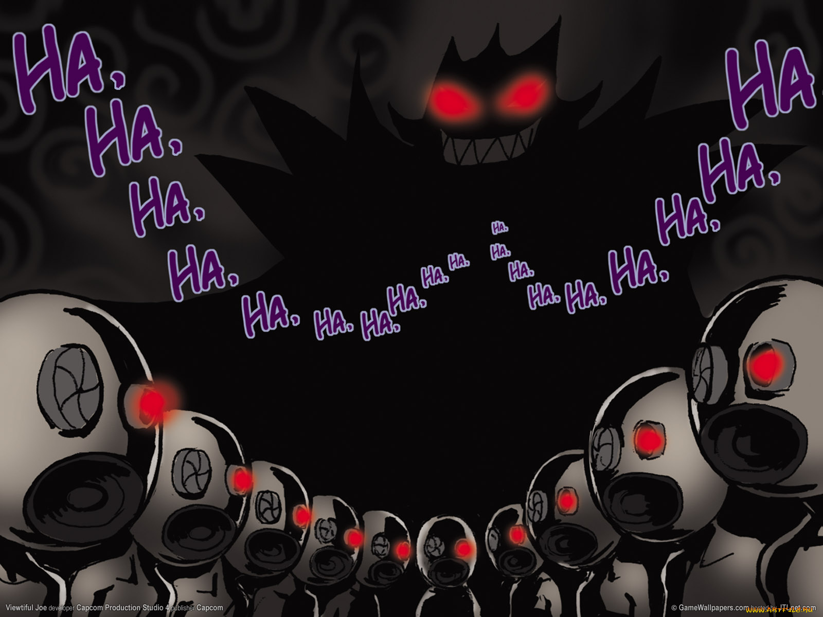 видео, игры, viewtiful, joe