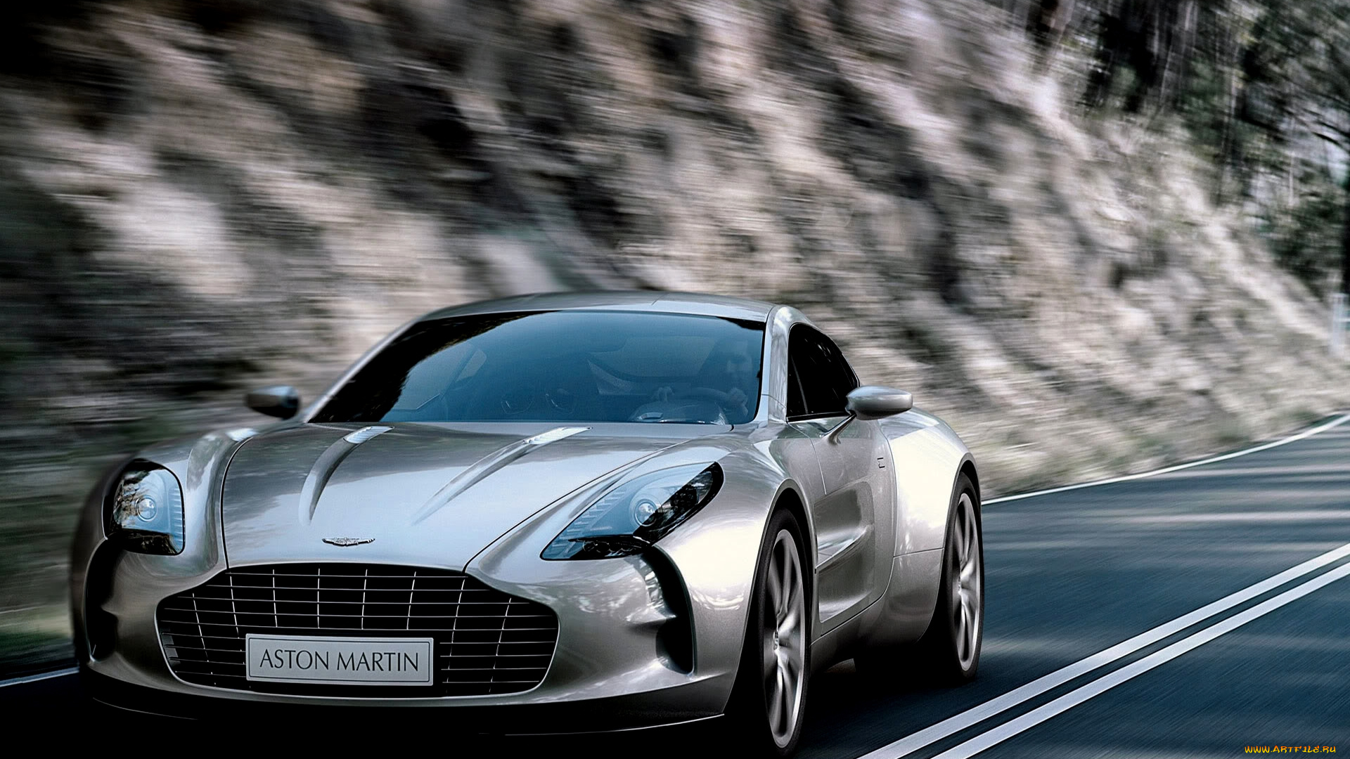 автомобили, aston, martin