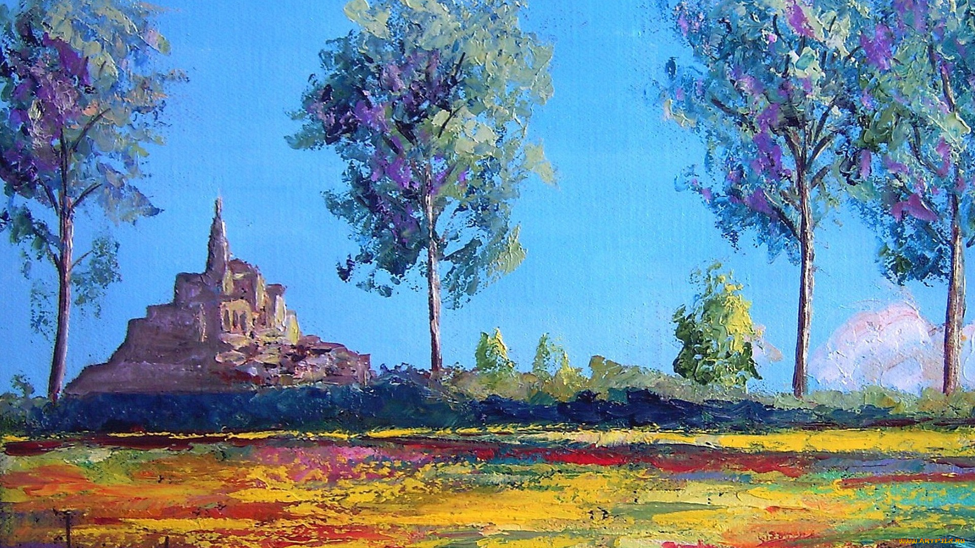 jean, marc, janiaczyk, рисованные