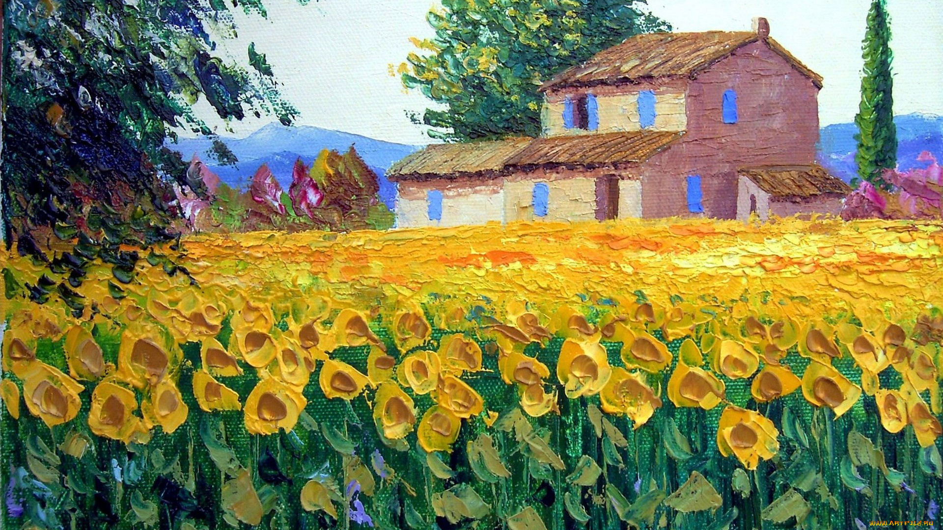 jean, marc, janiaczyk, рисованные