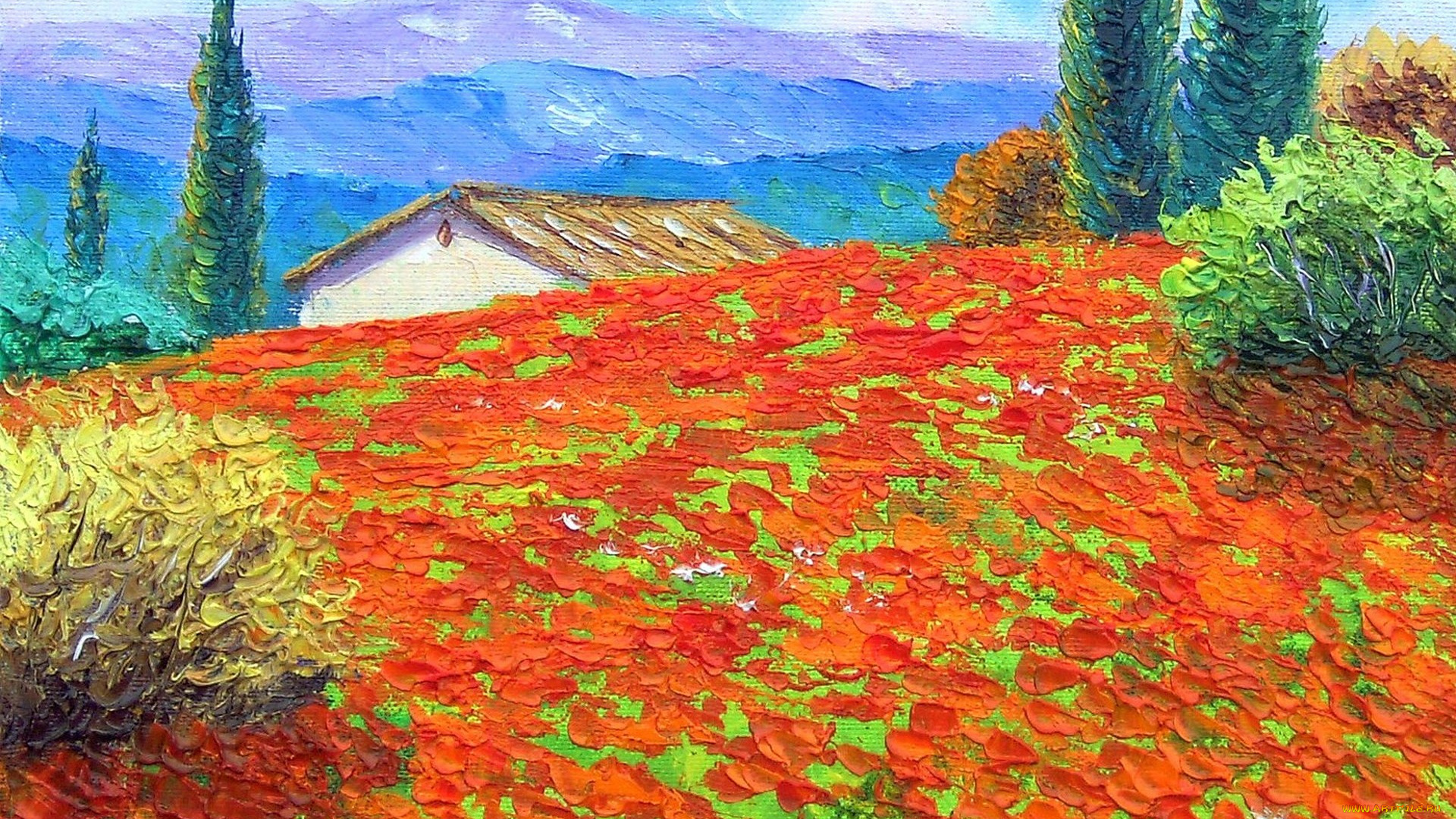 jean, marc, janiaczyk, рисованные