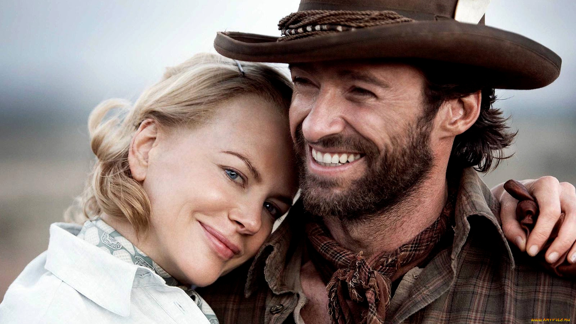 кино, фильмы, australia