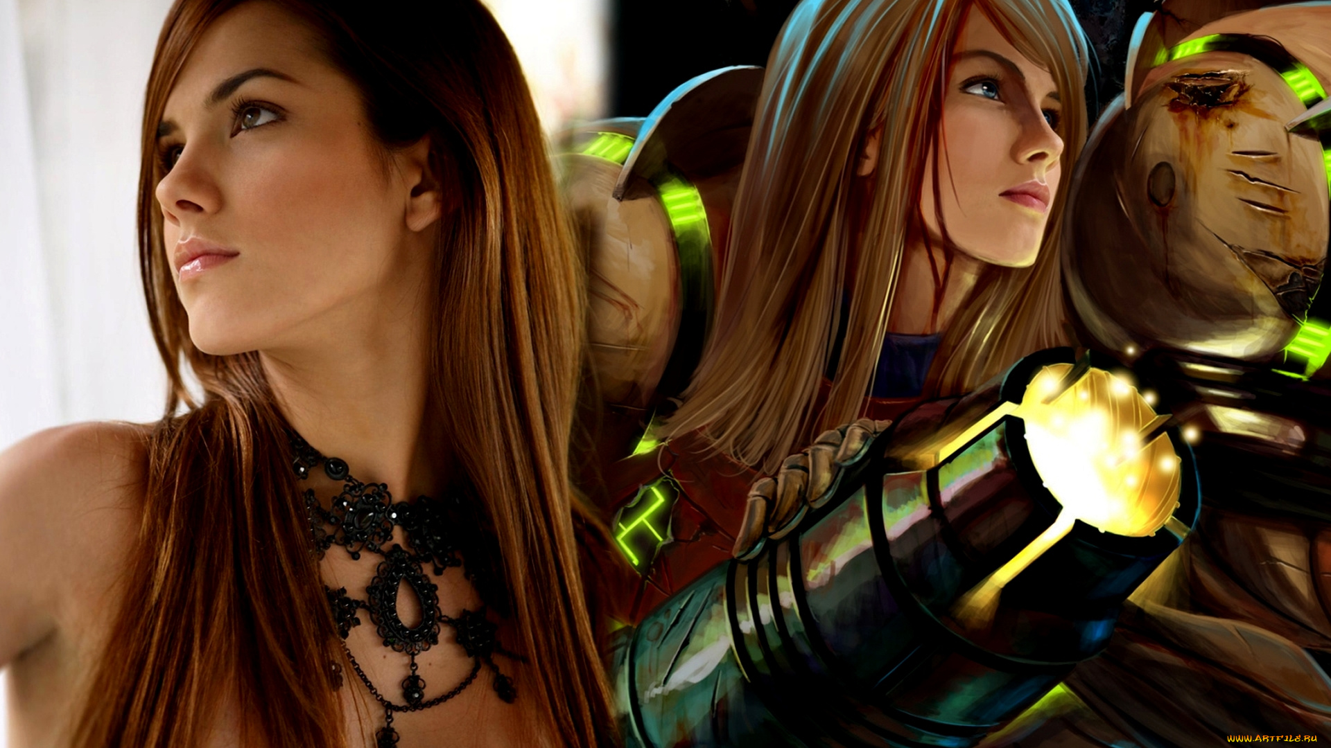 _Unsort, -НЕ, ВЫБИРАТЬ, , , девушки, , не, выбирать