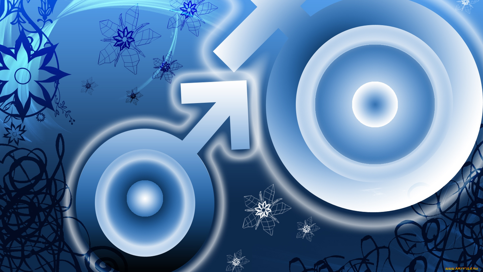 векторная, графика