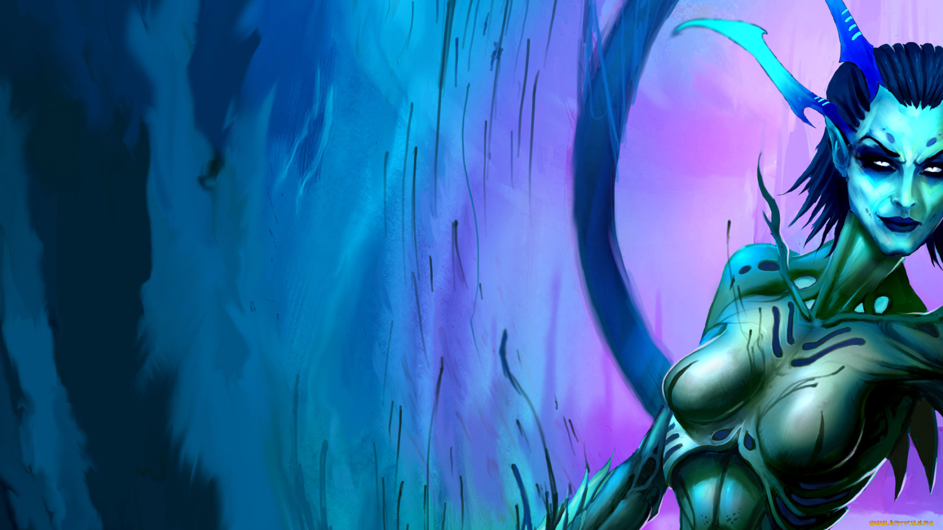 видео, игры, the, temple, of, elemental, evil