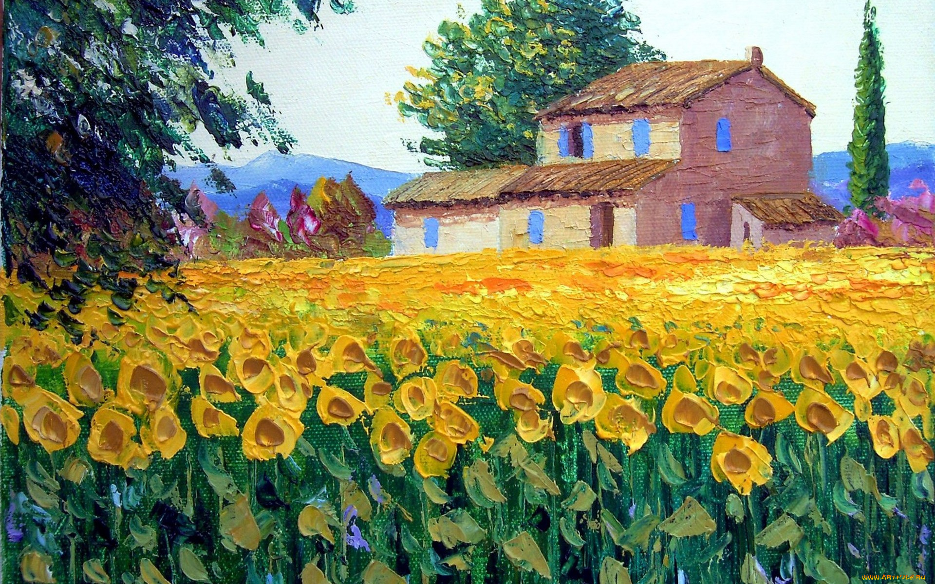 jean, marc, janiaczyk, рисованные