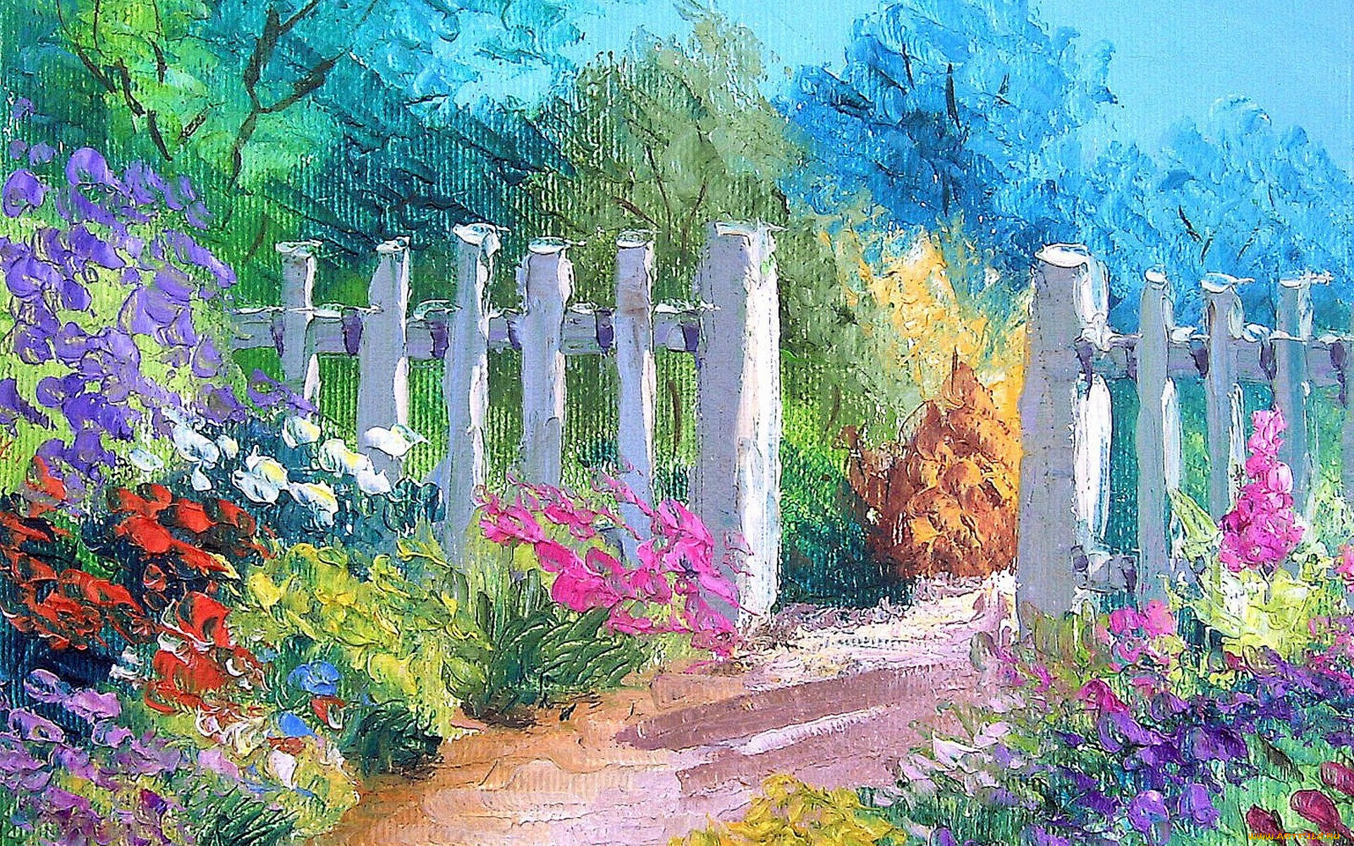 jean, marc, janiaczyk, рисованные