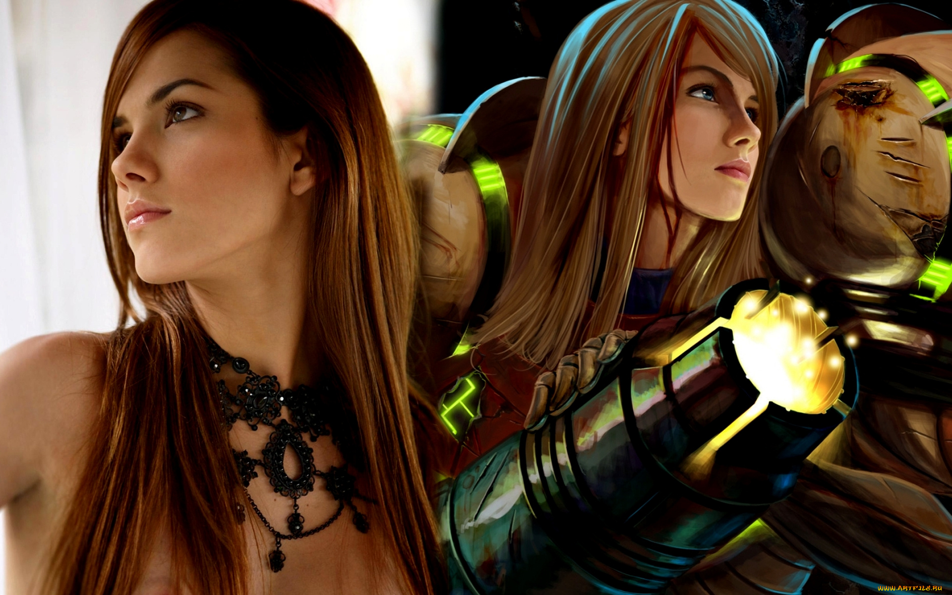 _Unsort, -НЕ, ВЫБИРАТЬ, , , девушки, , не, выбирать