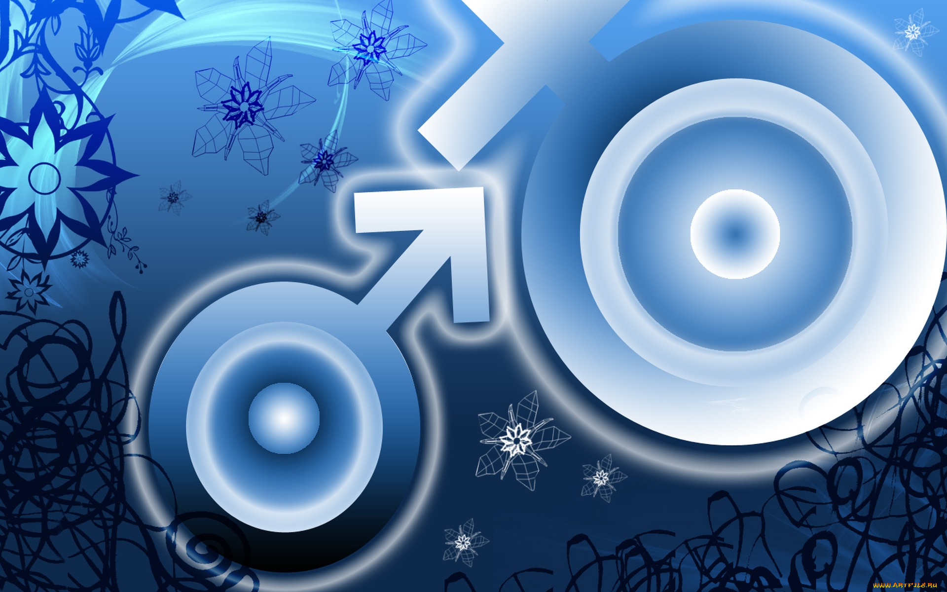 векторная, графика