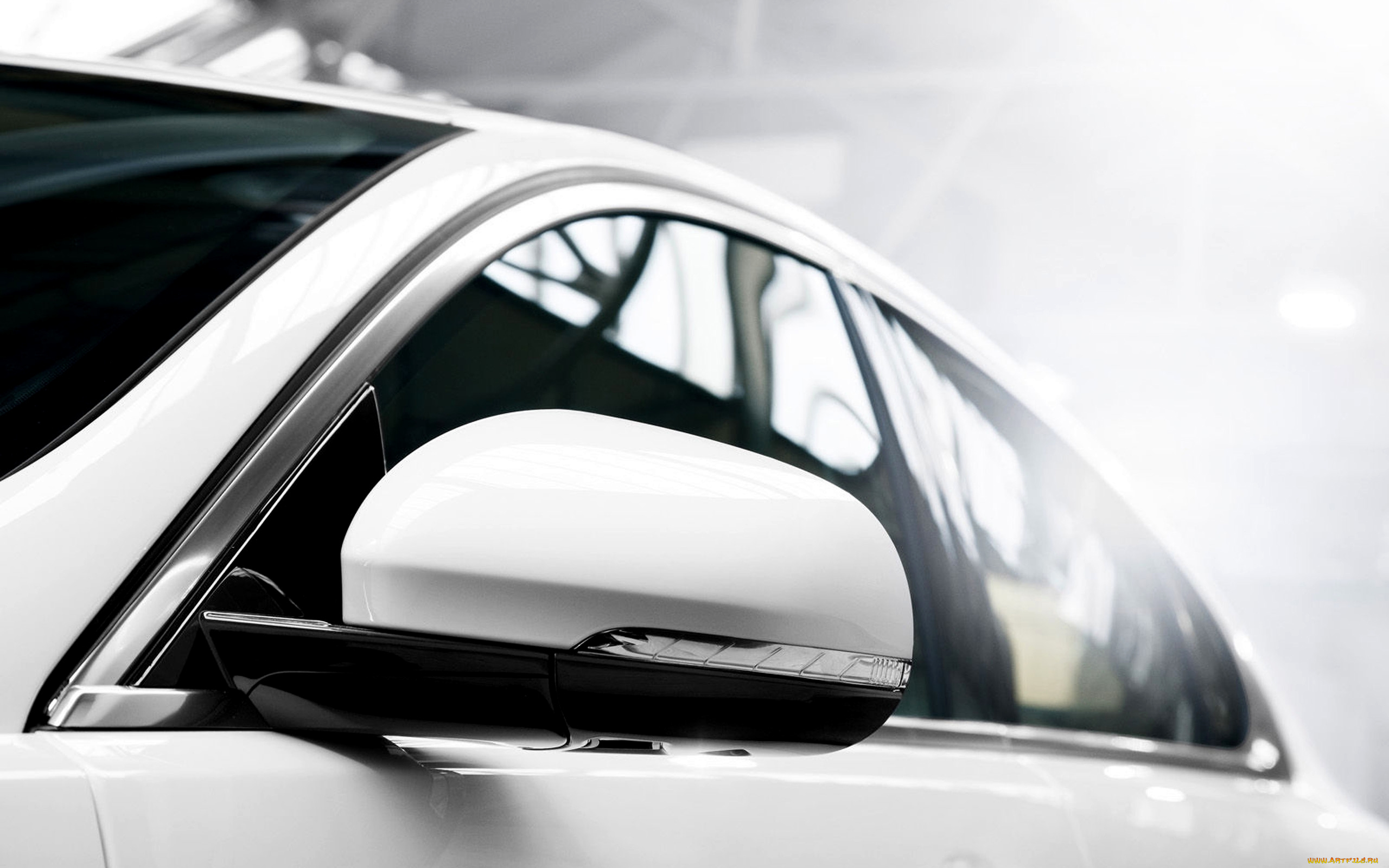 автомобили, фрагменты, автомобиля