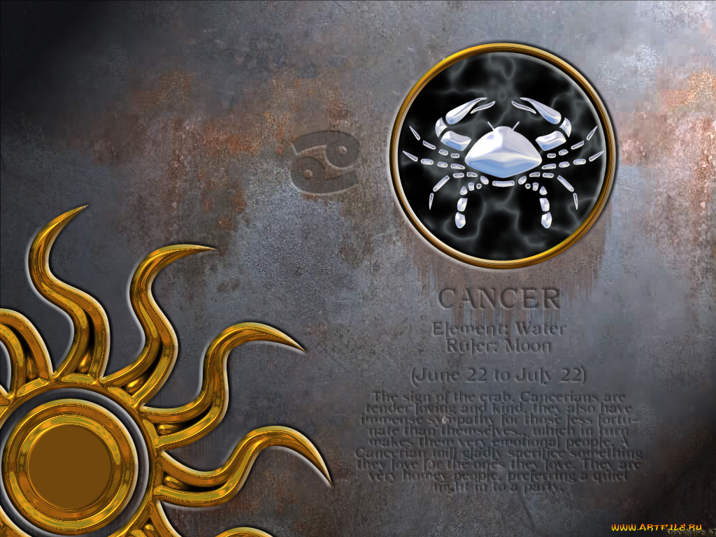 разное, знаки, зодиака