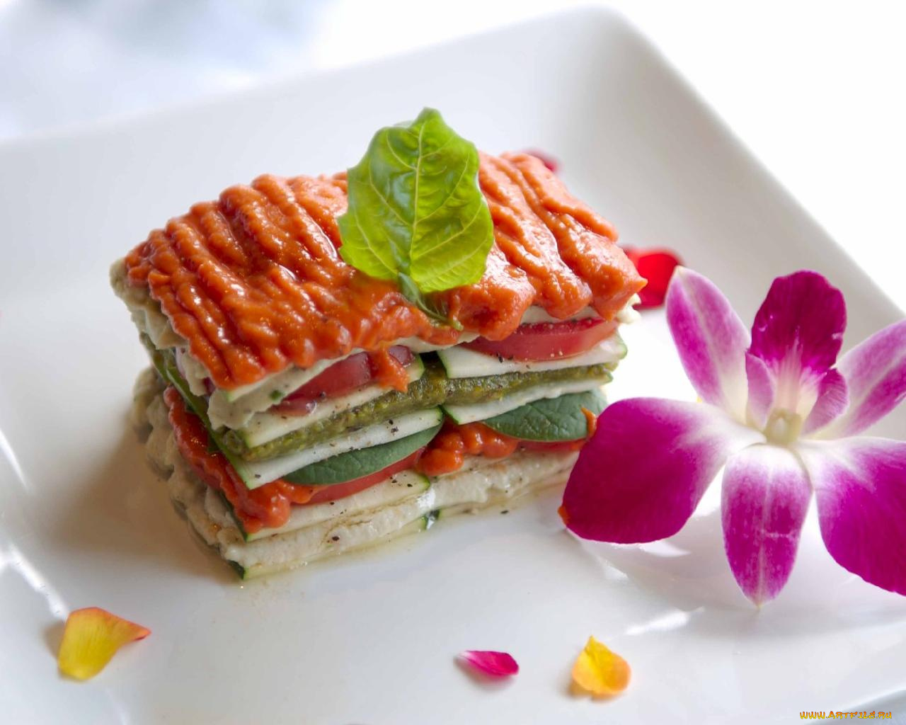 еда, бутерброды, гамбургеры, канапе