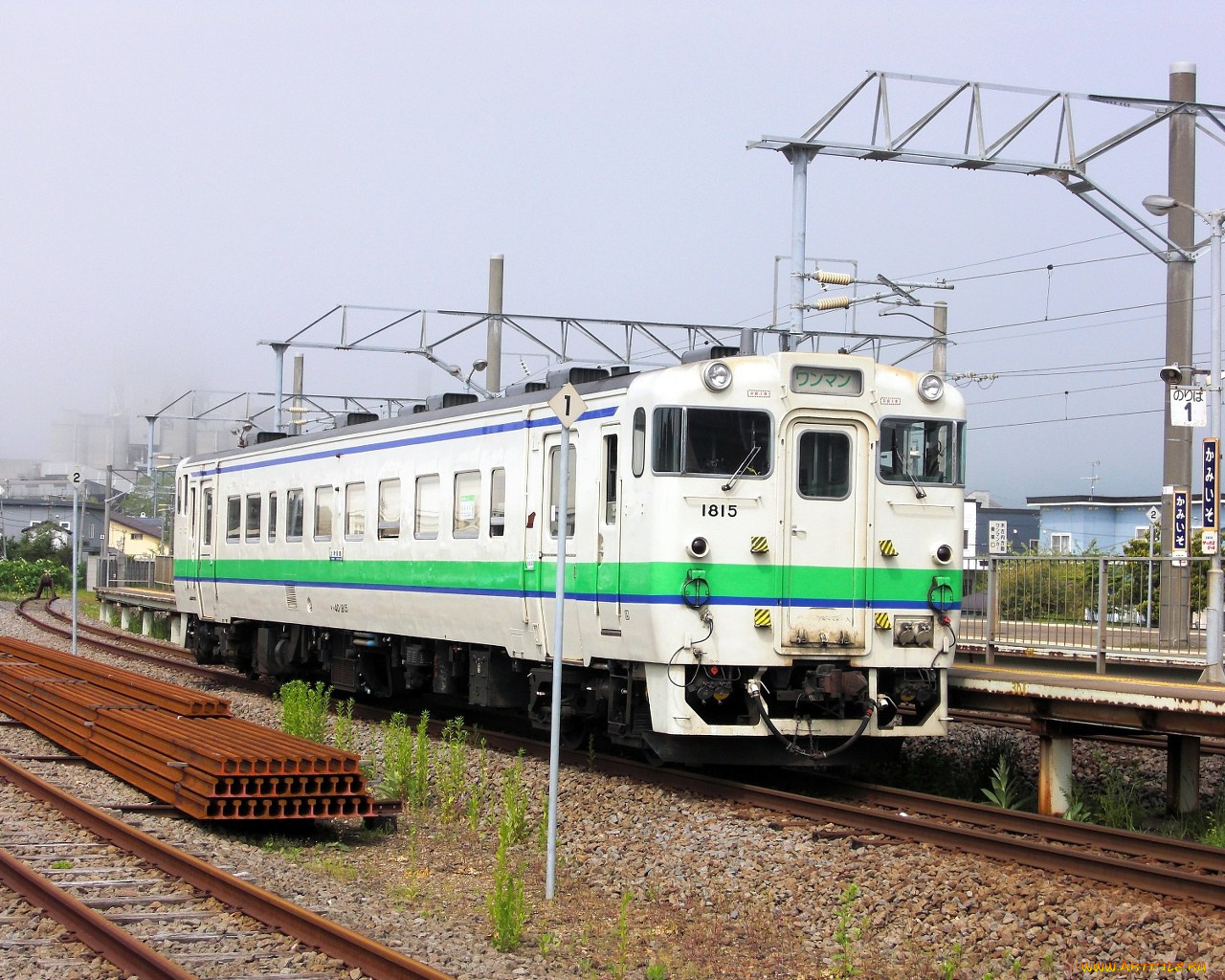 техника, локомотивы