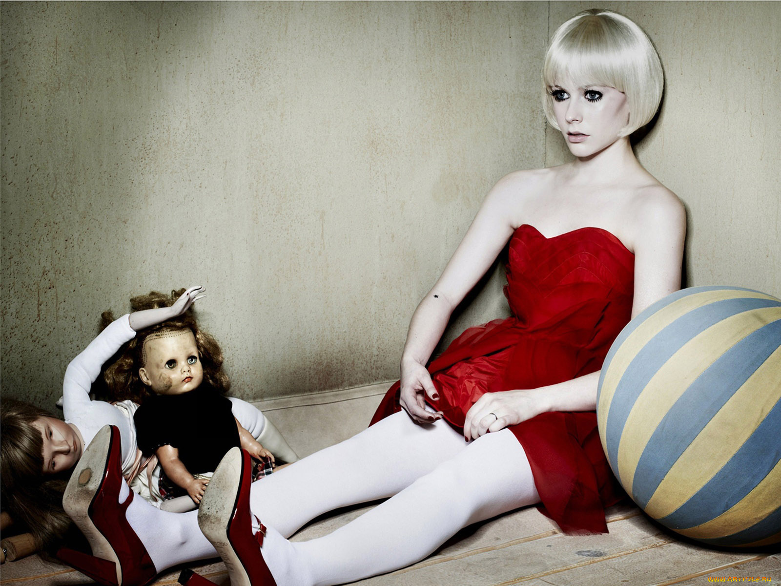 музыка, avril, lavigne