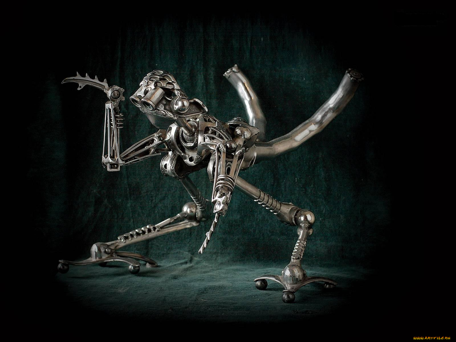 разное, рельефы, статуи, музейные, экспонаты