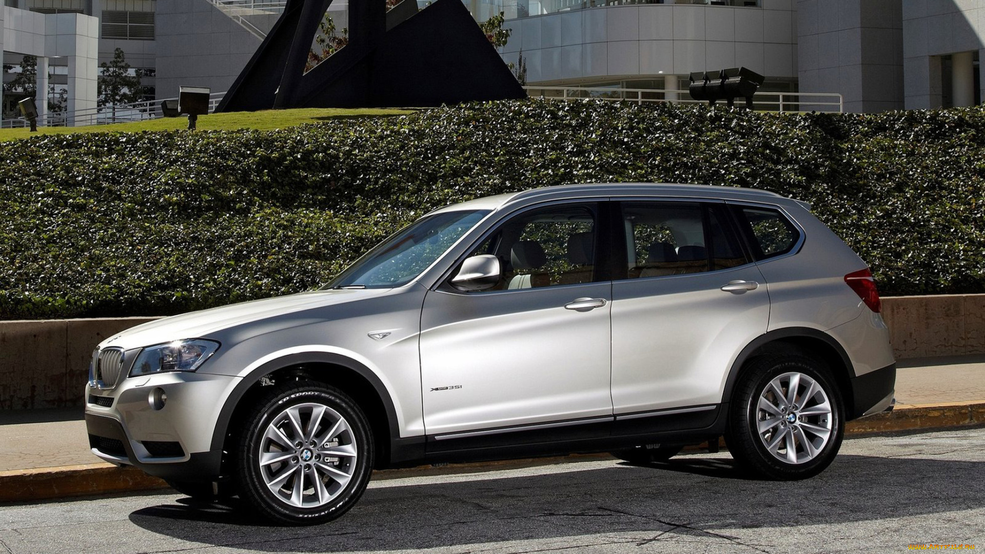 автомобили, bmw