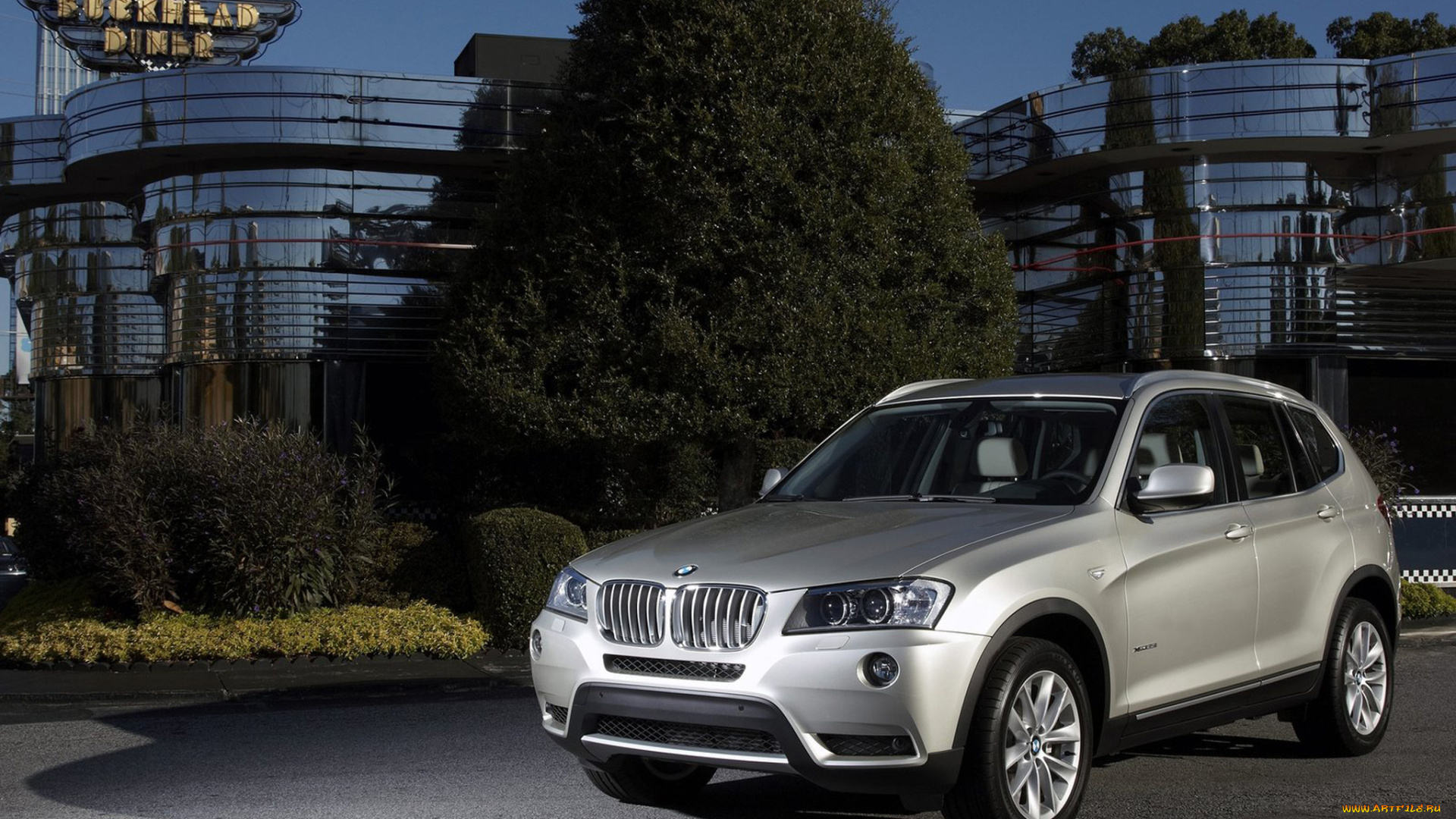 автомобили, bmw