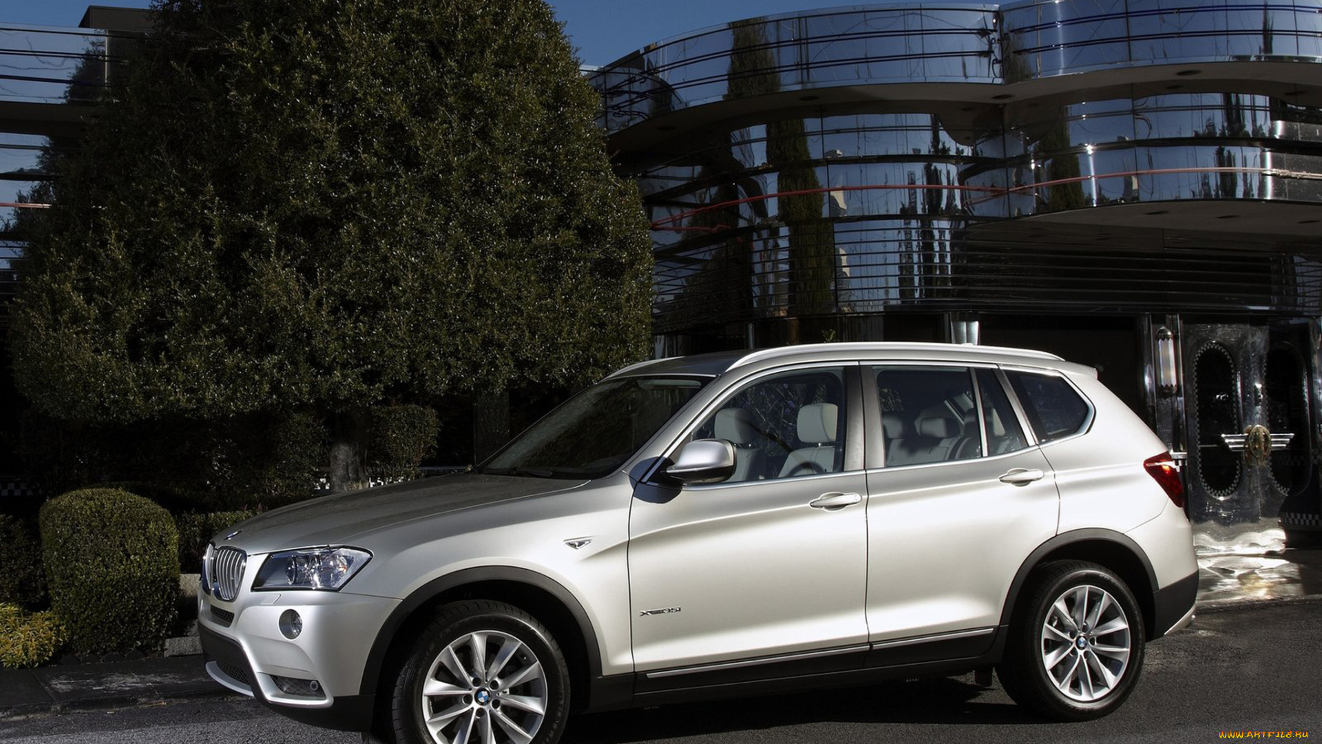 автомобили, bmw