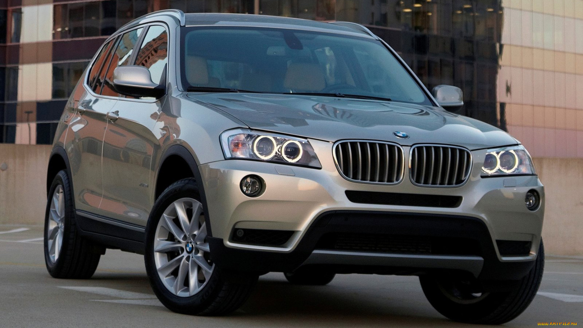 автомобили, bmw