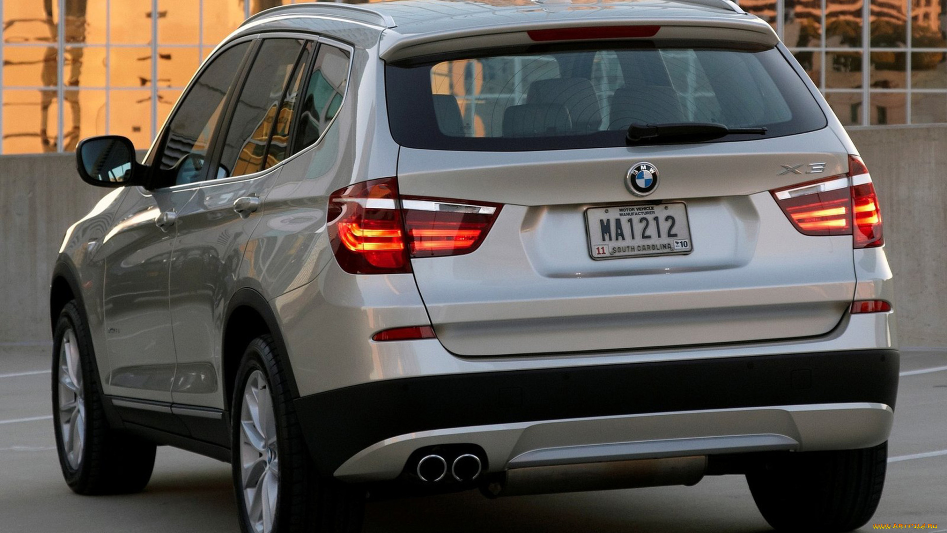 автомобили, bmw