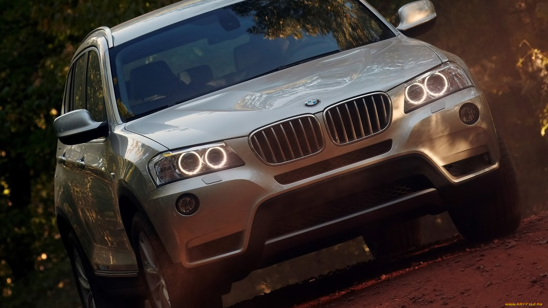 автомобили, bmw