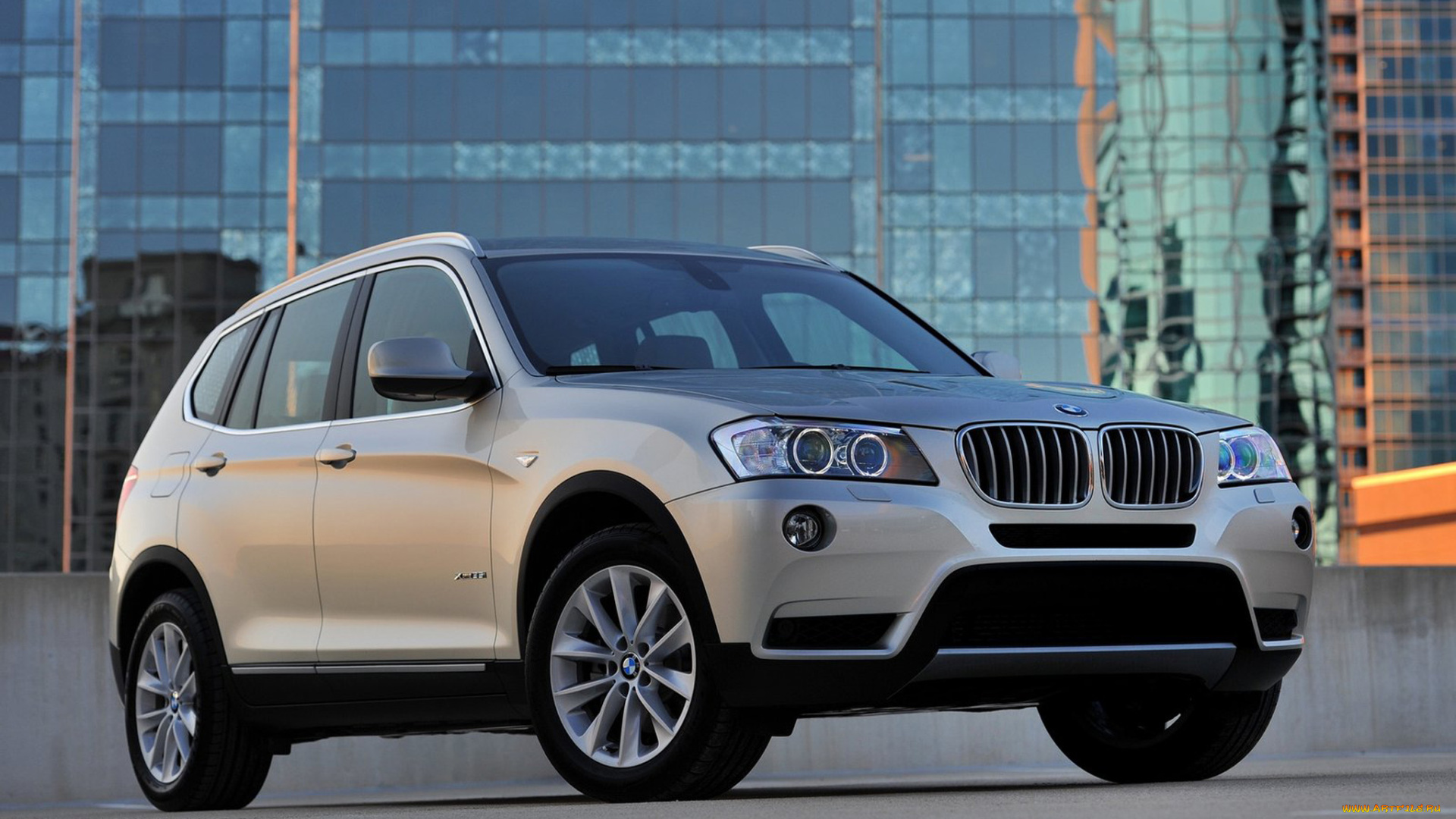 автомобили, bmw