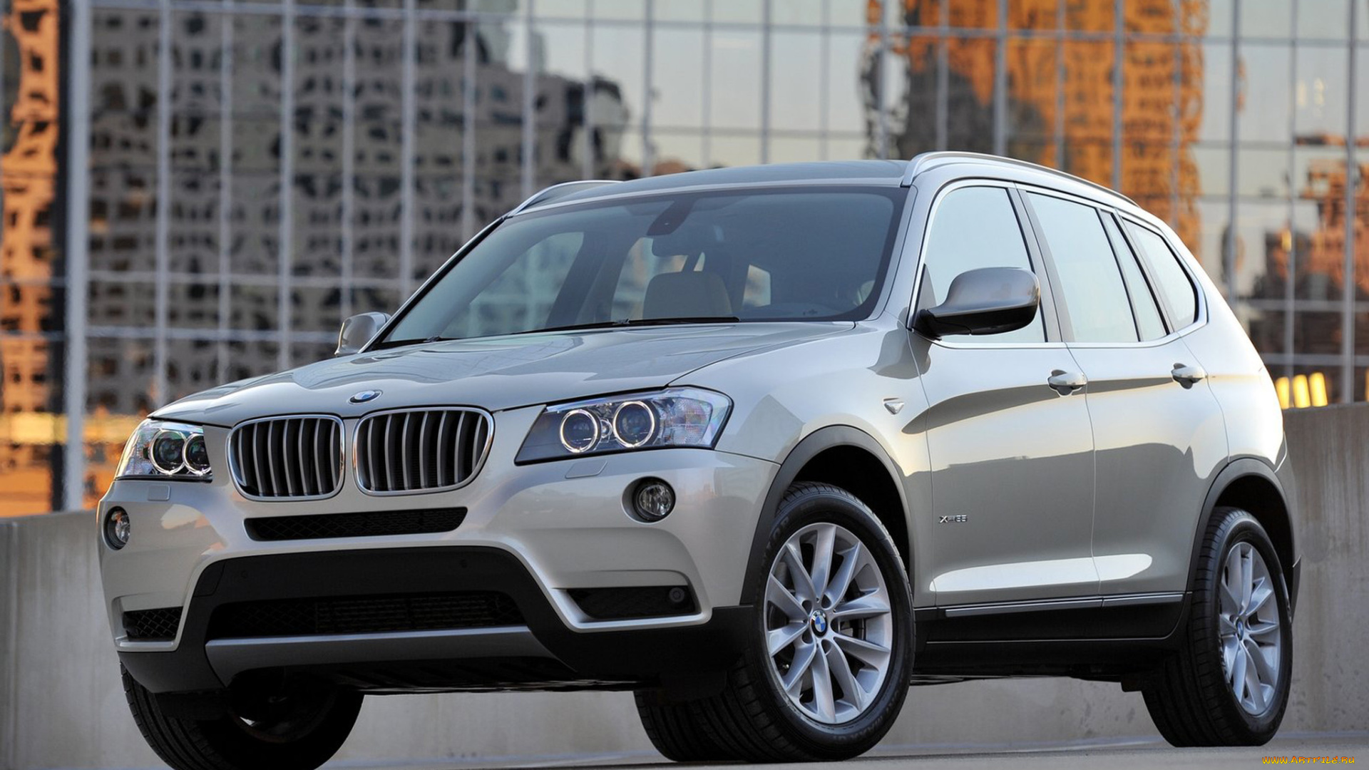 автомобили, bmw