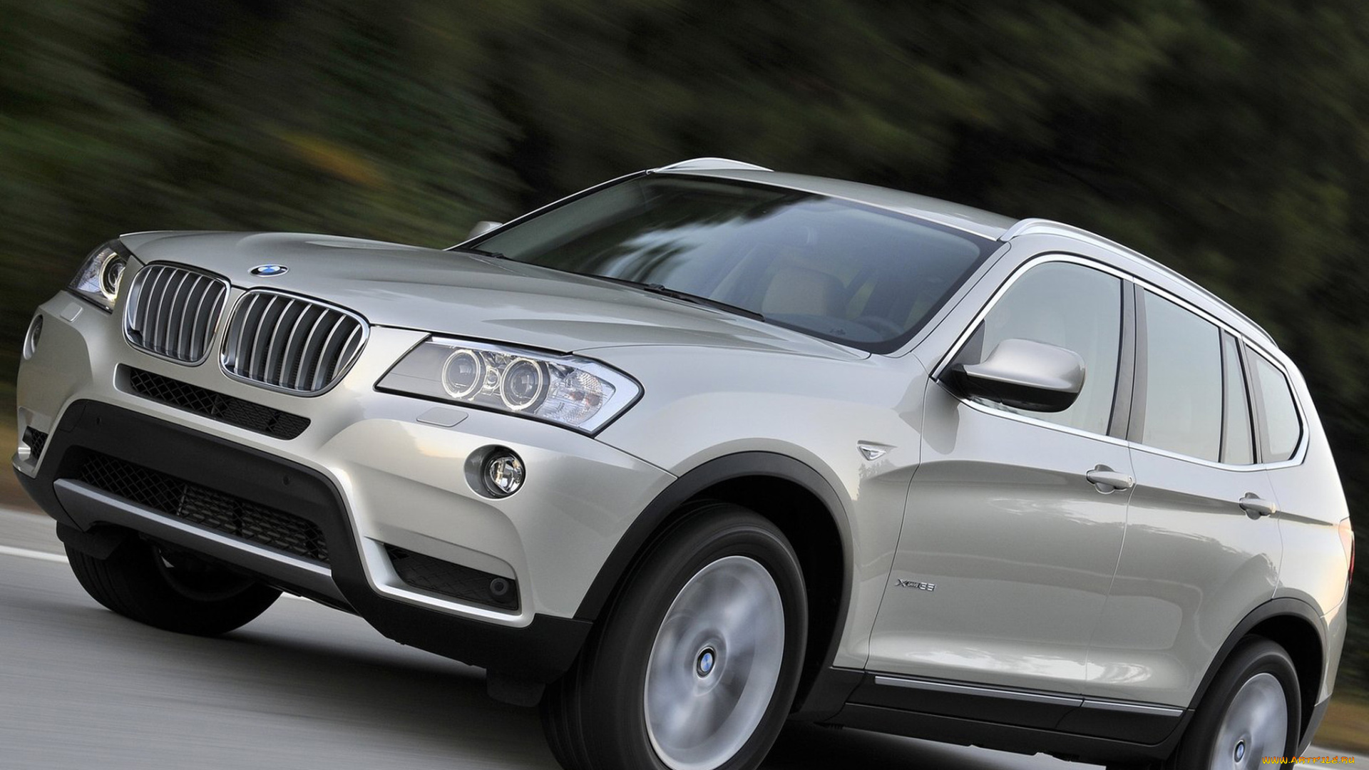 автомобили, bmw