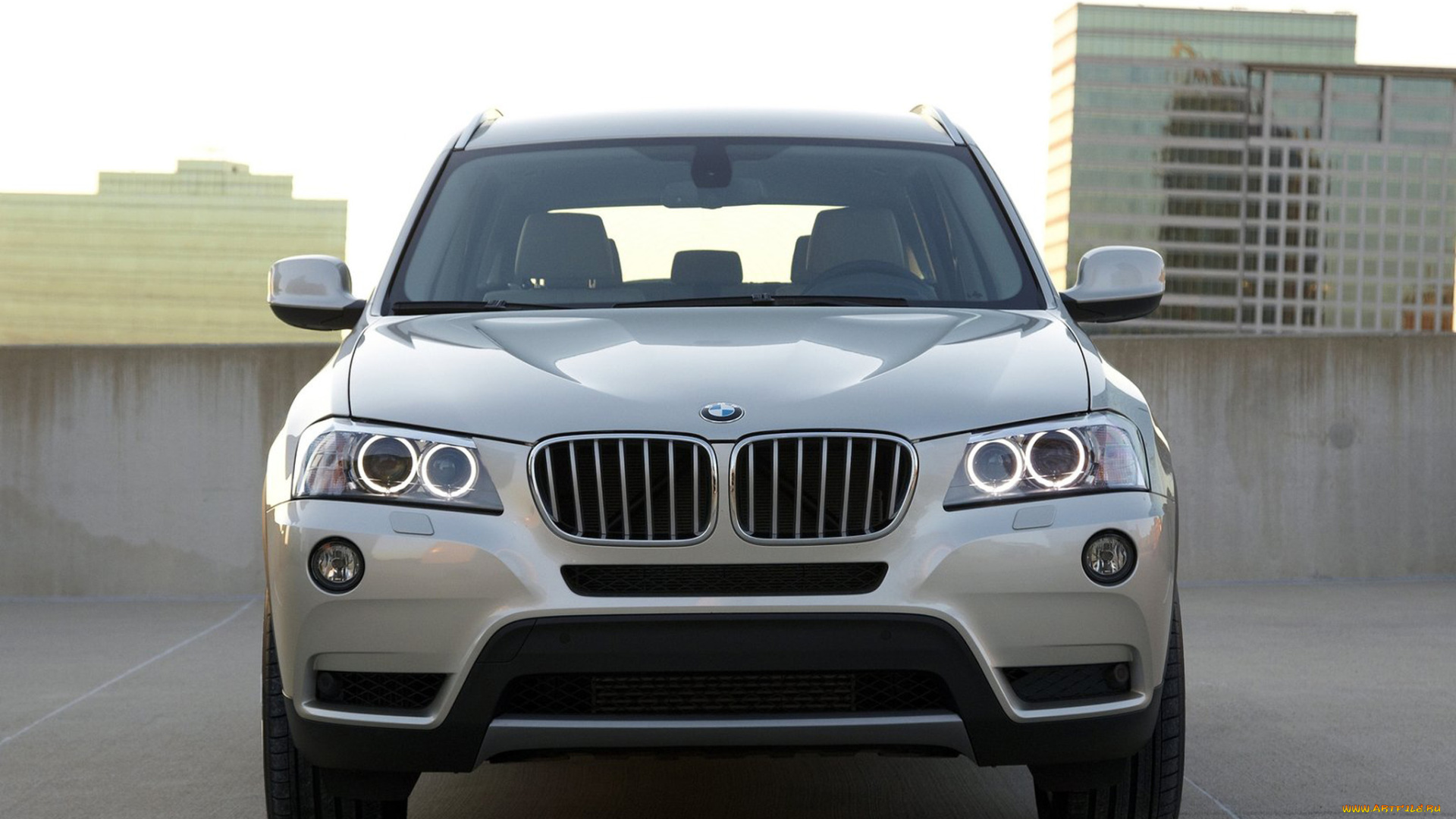 автомобили, bmw