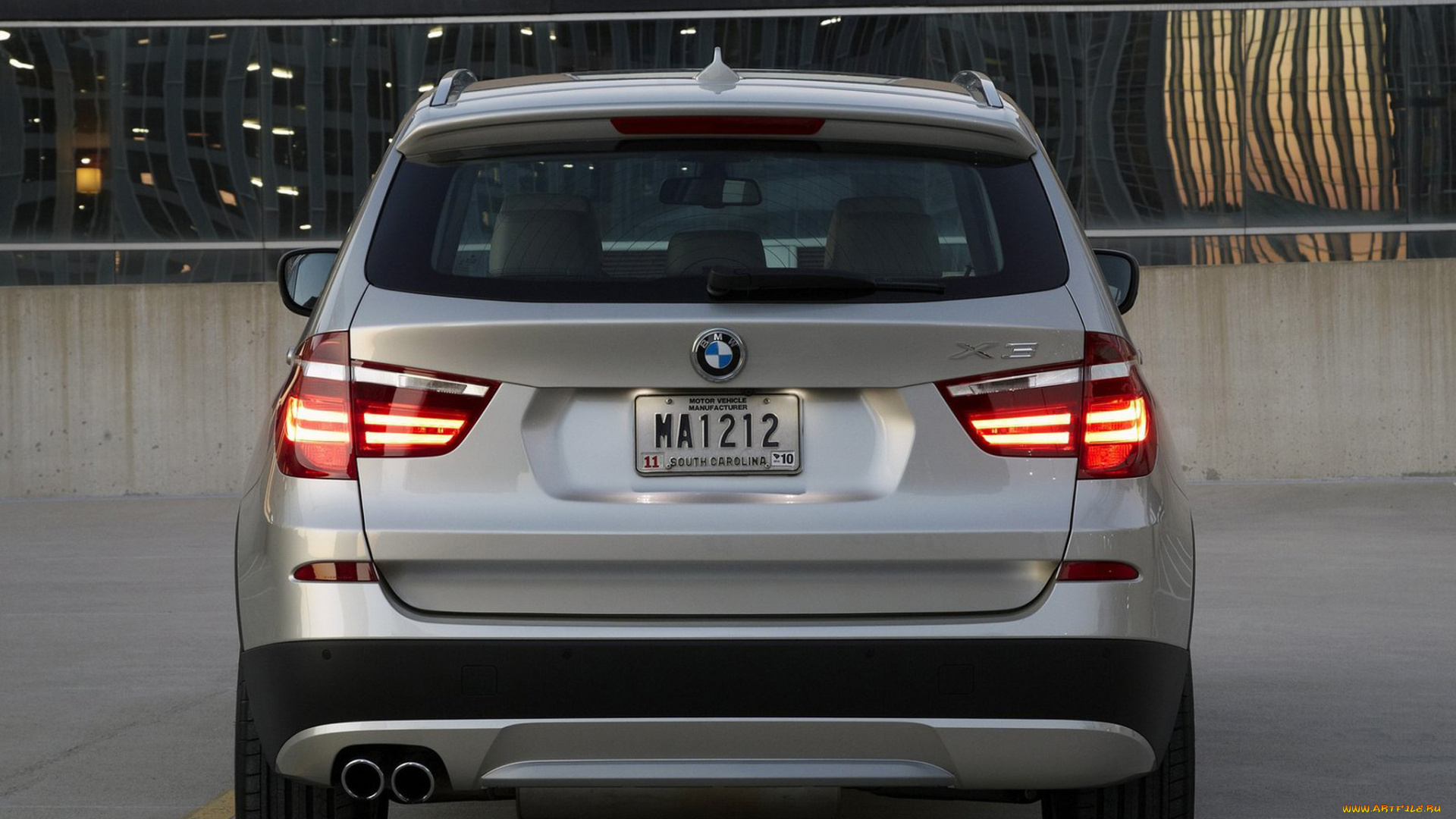 автомобили, bmw