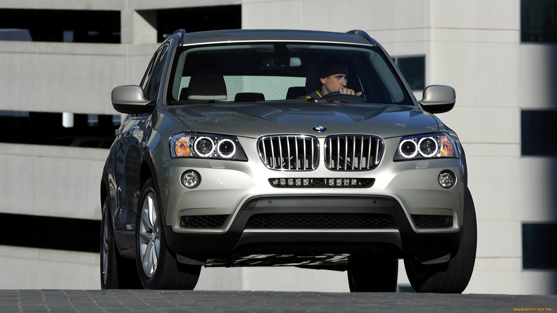 автомобили, bmw