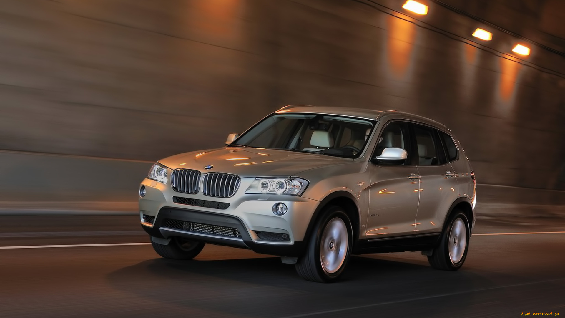 автомобили, bmw