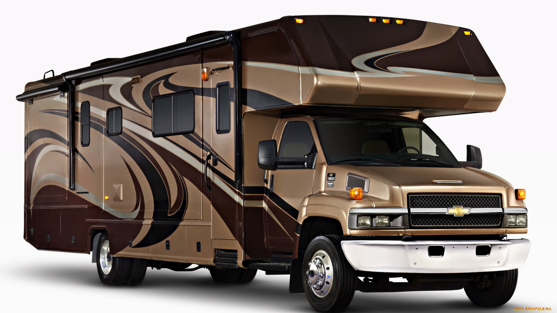 автомобили, chevrolet