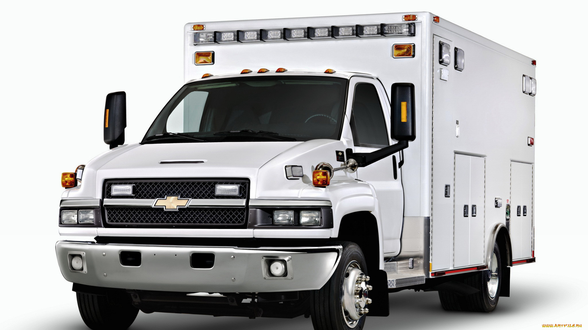 автомобили, chevrolet