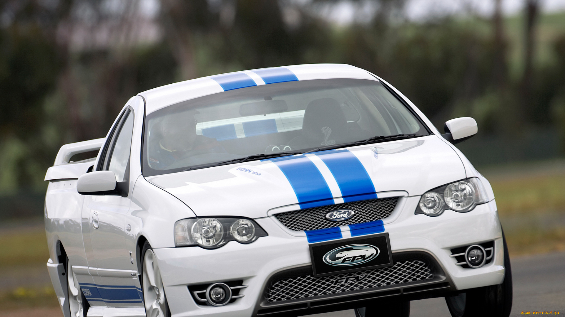 автомобили, ford