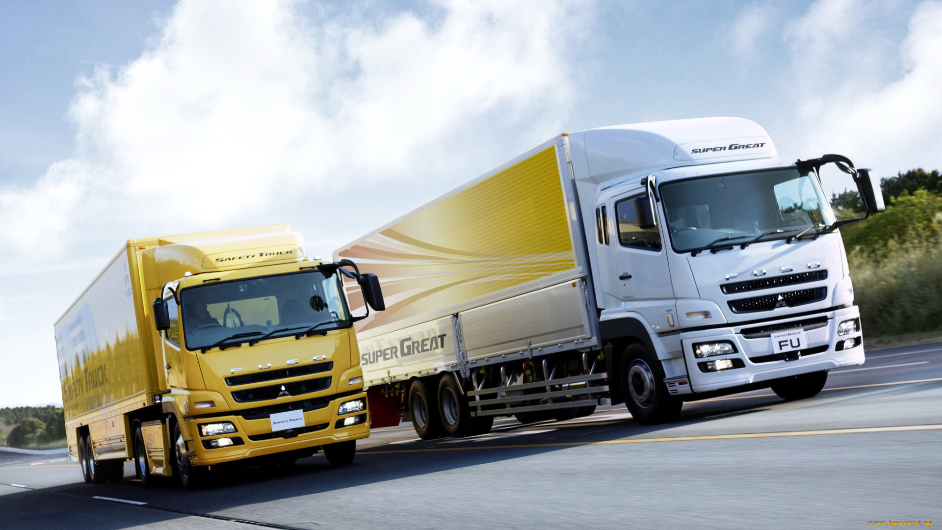 автомобили, mitsubishi