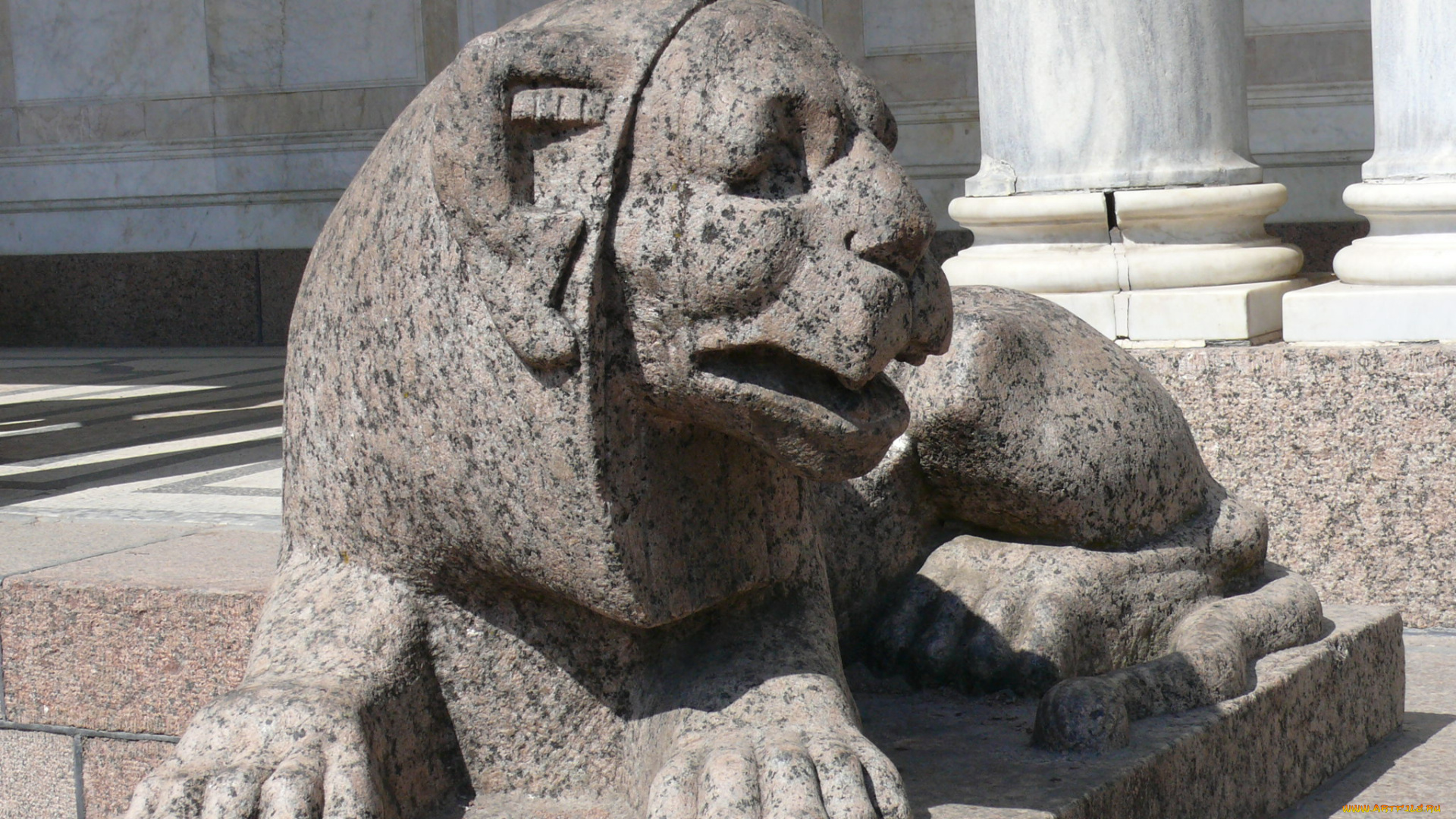 автор, владимир, кузнецов, города, памятники, скульптуры, арт, объекты