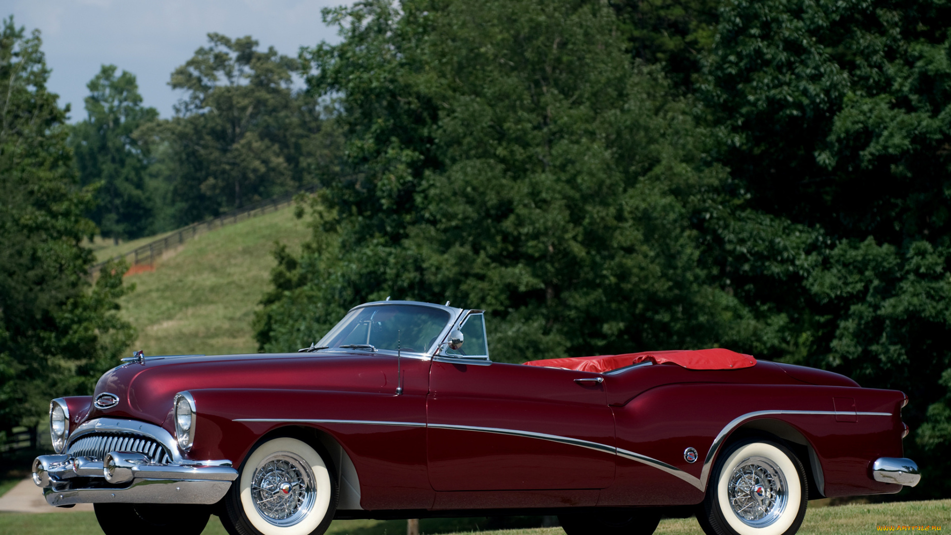 skylark, автомобили, buick