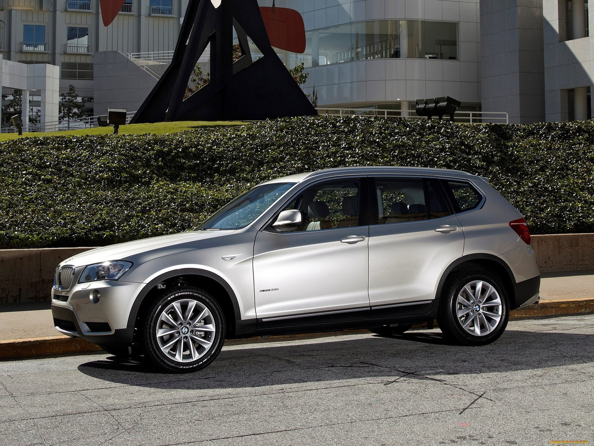 автомобили, bmw