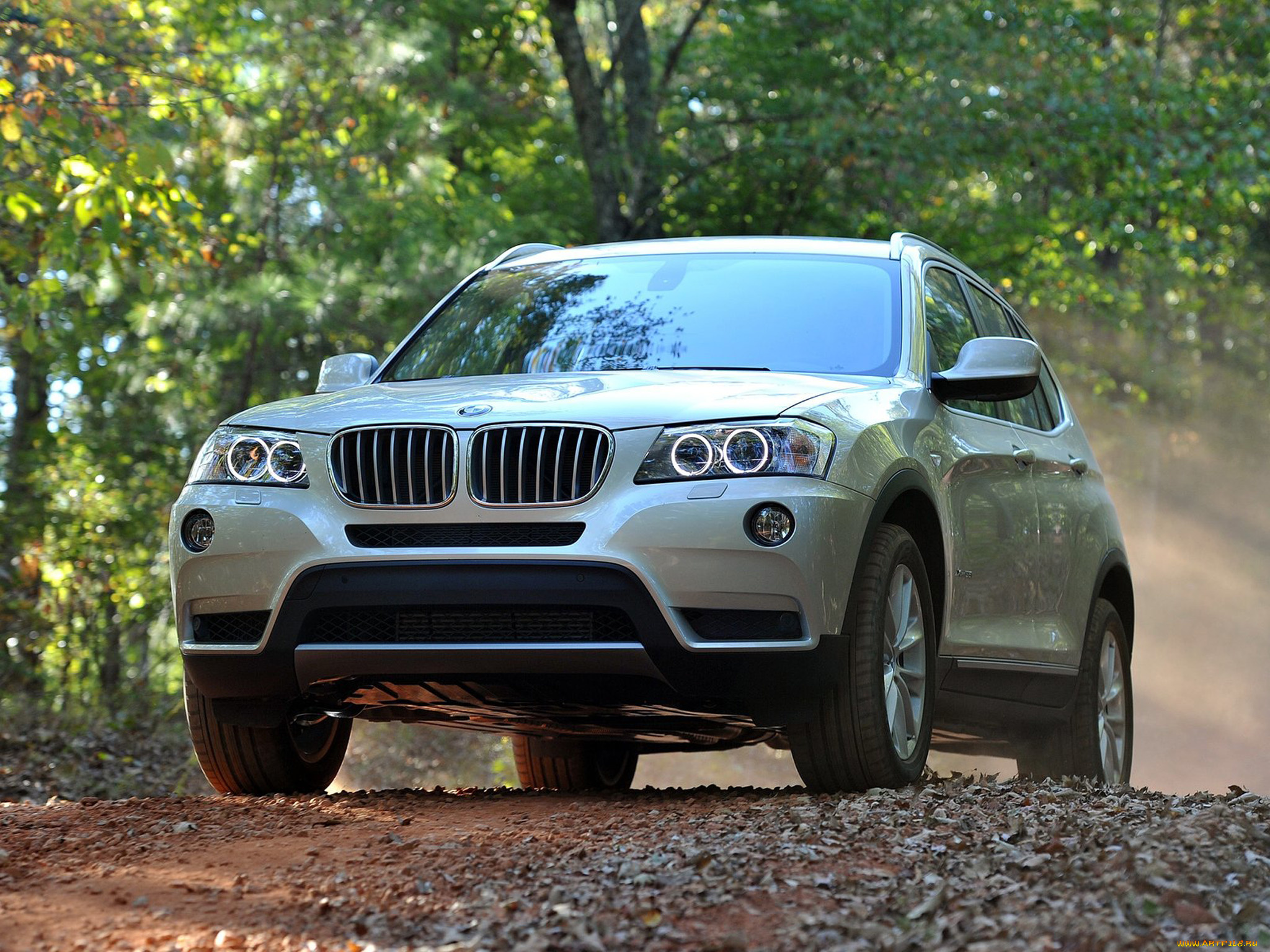 автомобили, bmw
