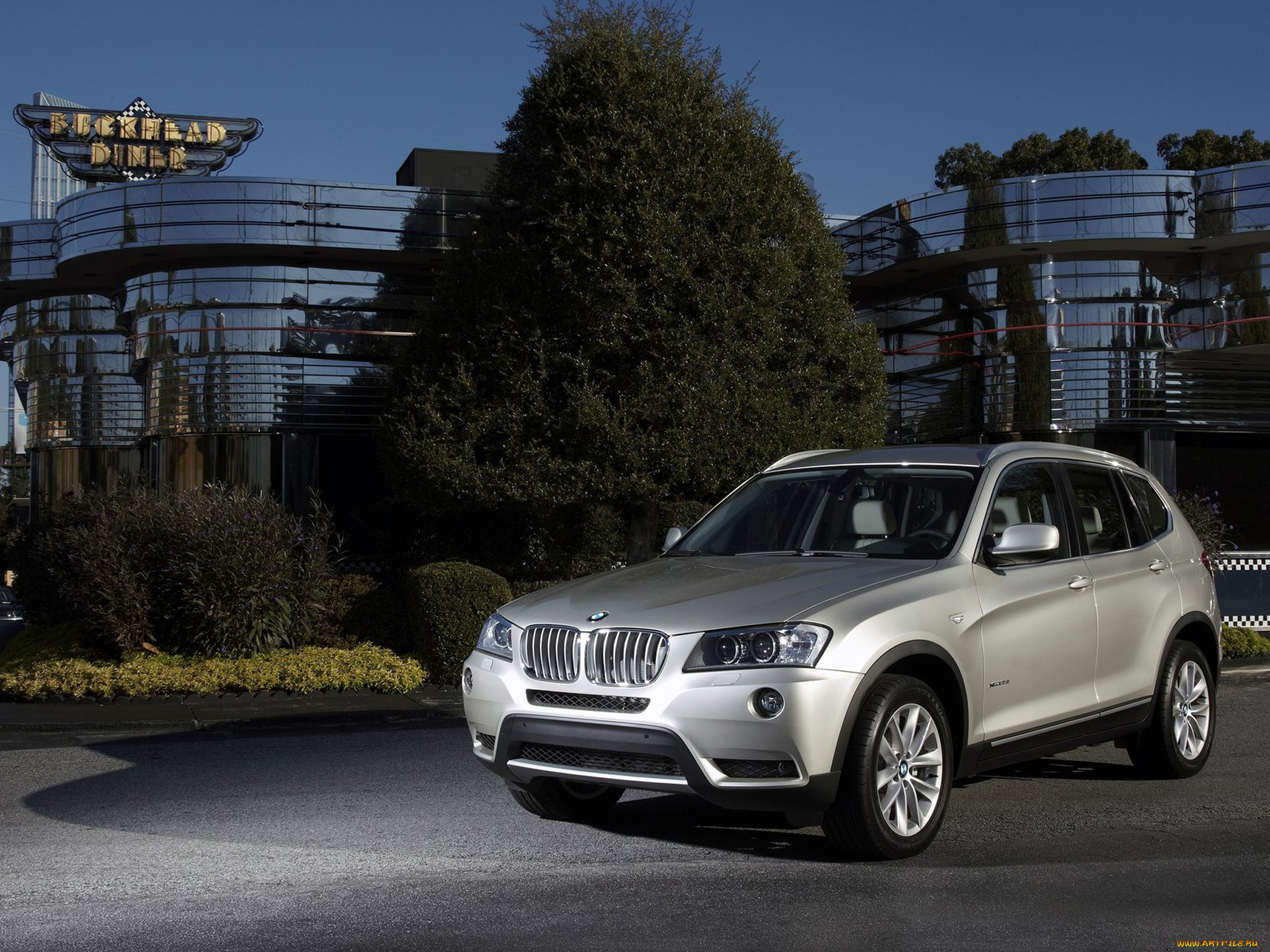 автомобили, bmw