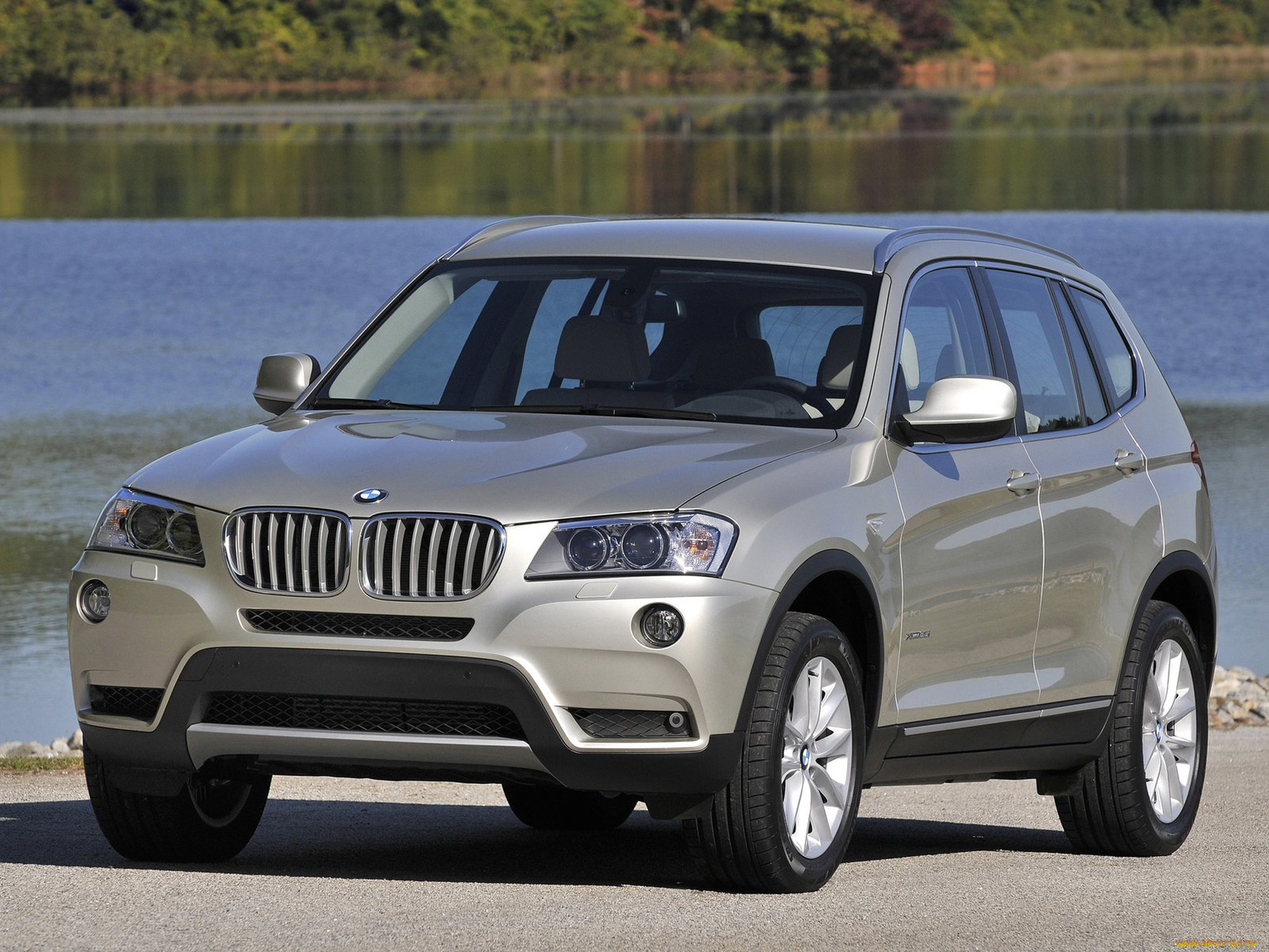 автомобили, bmw