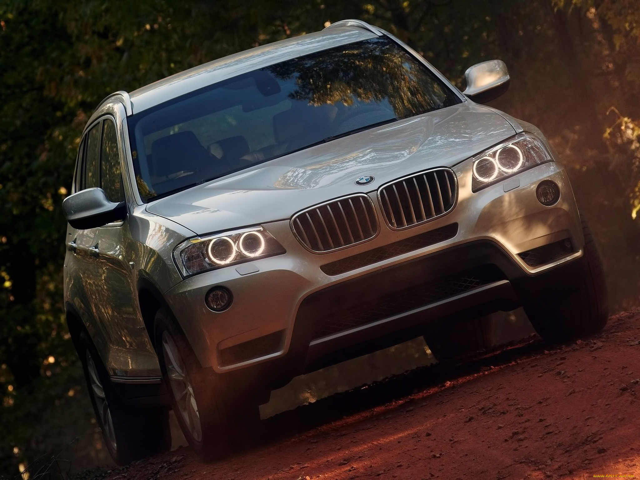 автомобили, bmw