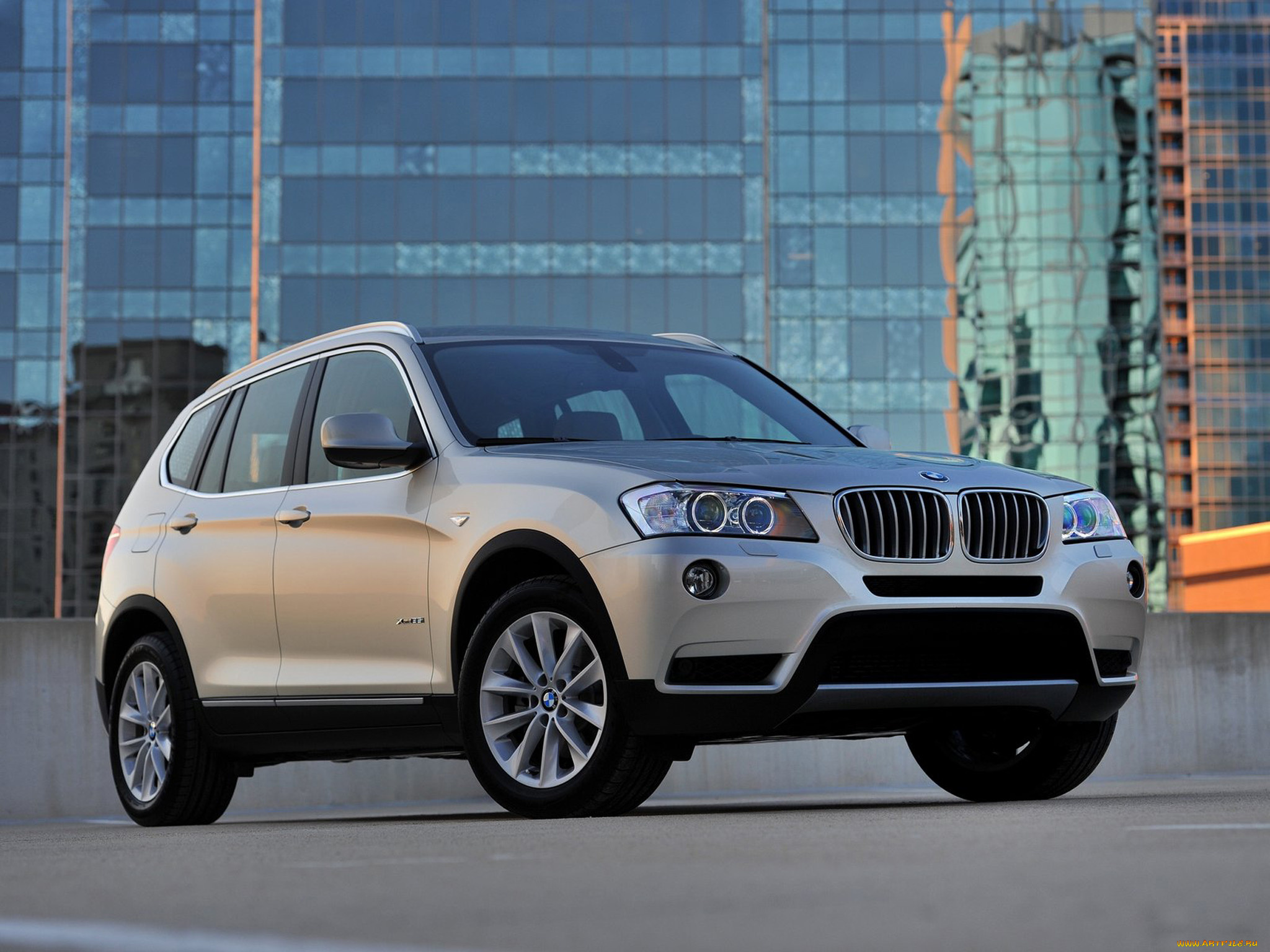 автомобили, bmw