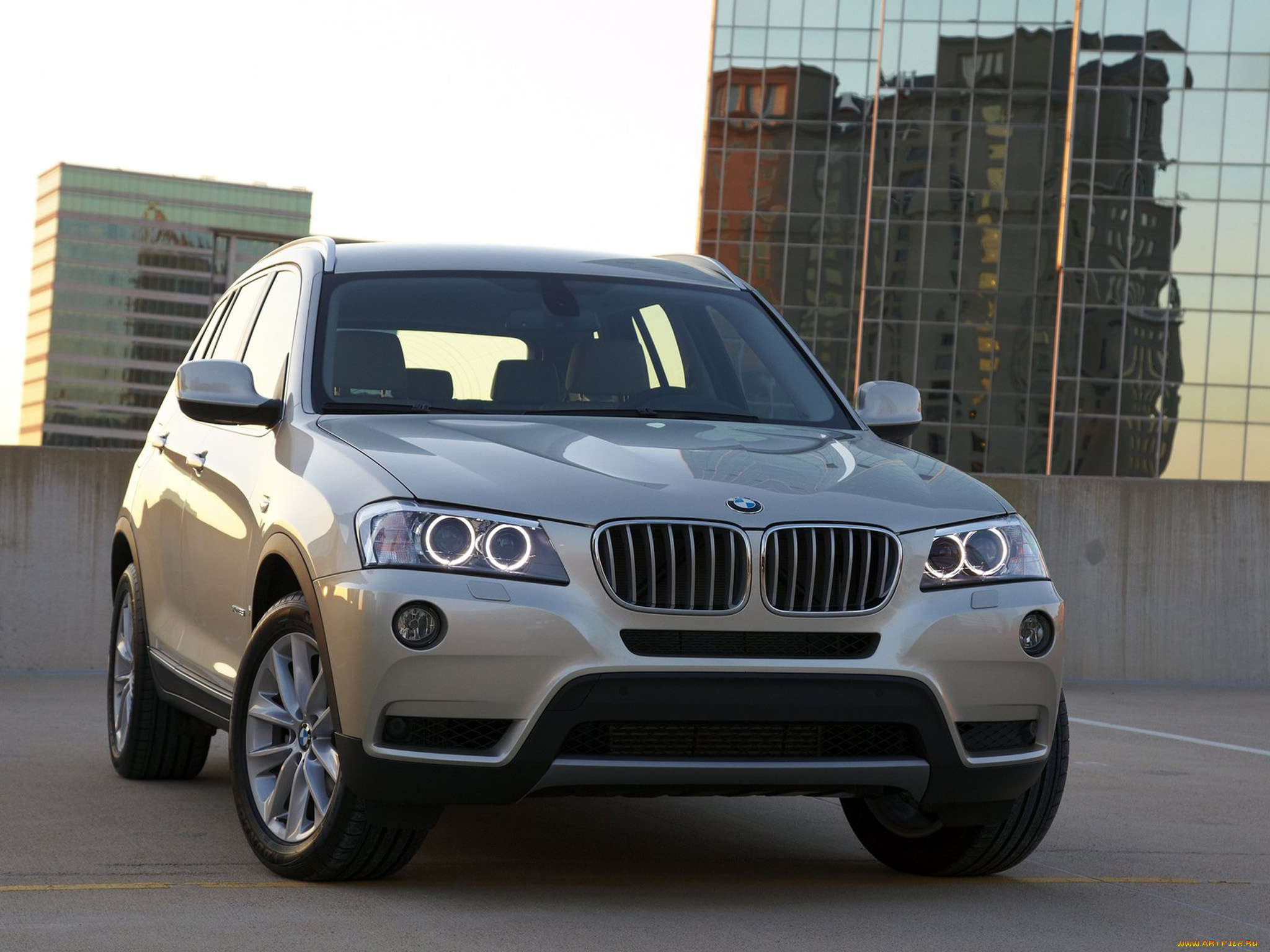 автомобили, bmw