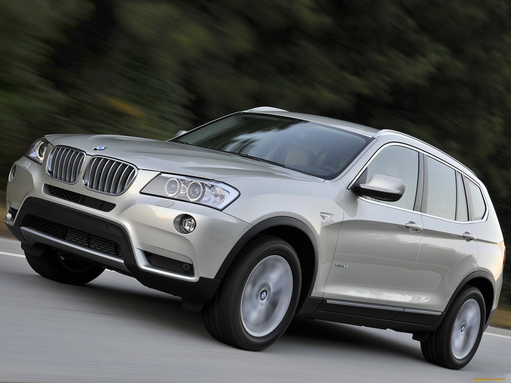 автомобили, bmw