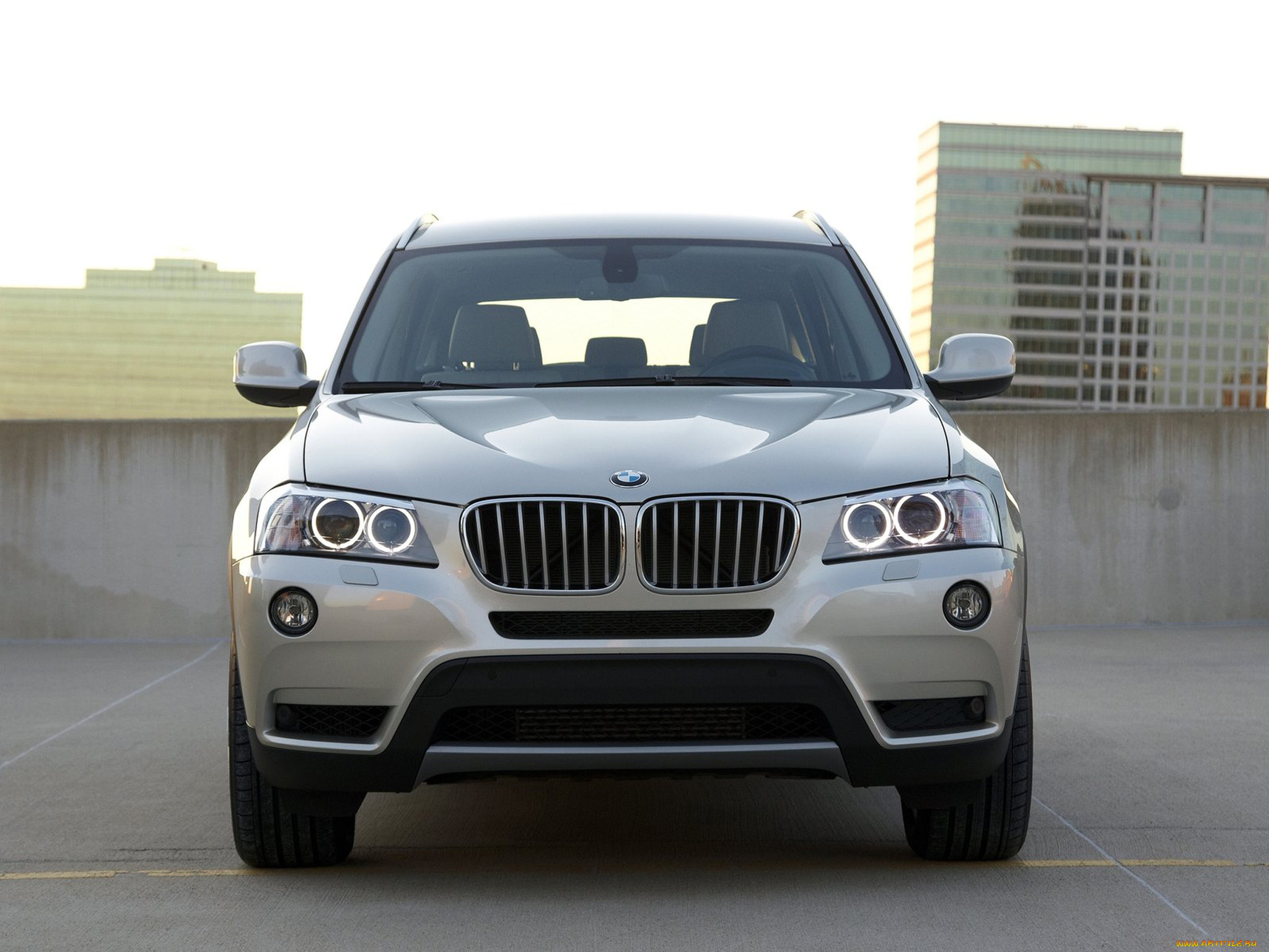 автомобили, bmw